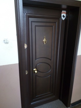 ���� ��� ���� 2-����� | Imot.bg � ����� ������ 6