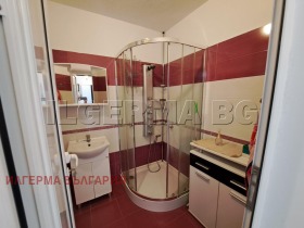 ���� ��� ���� 2-����� | Imot.bg � ����� ������ 8