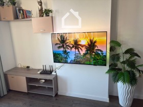 ���� ��� ���� 2-����� | Imot.bg � ����� ������ 3