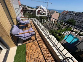 ���� ��� ���� 2-����� | Imot.bg � ����� ������ 7