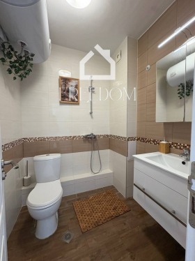 ���� ��� ���� 2-����� | Imot.bg � ����� ������ 6