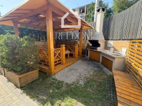 ���� ��� ���� 2-����� | Imot.bg � ����� ������ 10