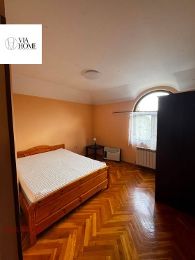 ���� ��� ���� 2-����� | Imot.bg � ����� ������ 10