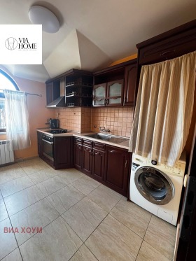 ���� ��� ���� 2-����� | Imot.bg � ����� ������ 4