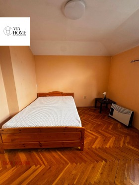 ���� ��� ���� 2-����� | Imot.bg � ����� ������ 2