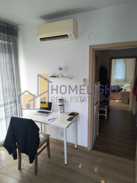 ���� ��� ���� 2-����� | Imot.bg � ����� ������ 3