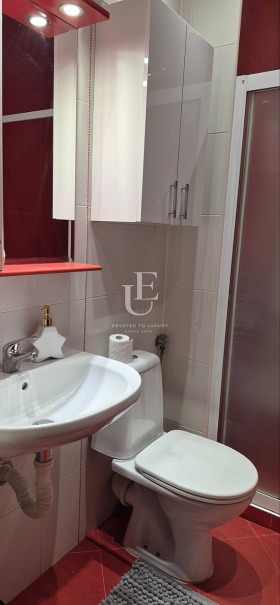 ���� ��� ���� 2-����� | Imot.bg � ����� ������ 4