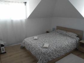 2 Schlafzimmer Zentar, Sofia 1