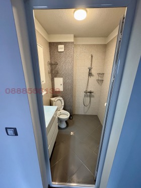    3- | Imot.bg    10