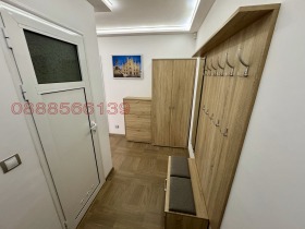    3- | Imot.bg    13