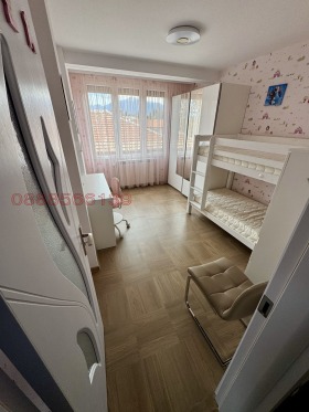    3- | Imot.bg    7