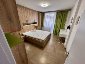    3- | Imot.bg    4