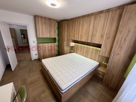    3- | Imot.bg    5