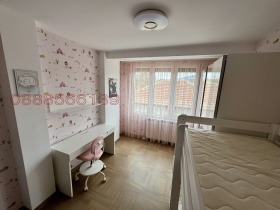    3- | Imot.bg    8