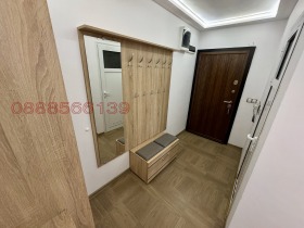    3- | Imot.bg    12