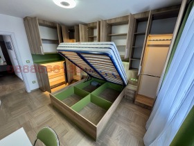    3- | Imot.bg    6