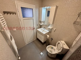    3- | Imot.bg    11