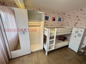    3- | Imot.bg    9