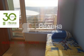    3- | Imot.bg    4