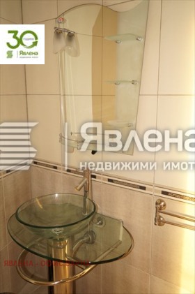    3- | Imot.bg    5