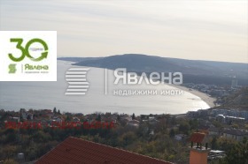 Kiadó 2 hálószobás