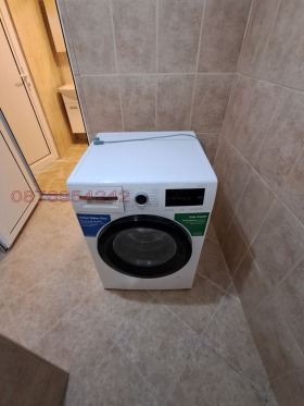 ���� ��� ���� 3-����� | Imot.bg � ����� ������ 8