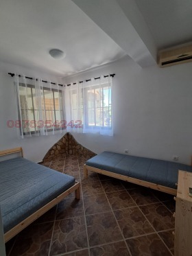 ���� ��� ���� 3-����� | Imot.bg � ����� ������ 2