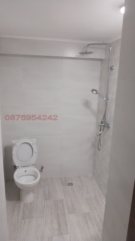 ���� ��� ���� 3-����� | Imot.bg � ����� ������ 10