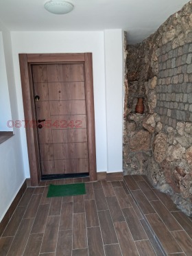 ���� ��� ���� 3-����� | Imot.bg � ����� ������ 5