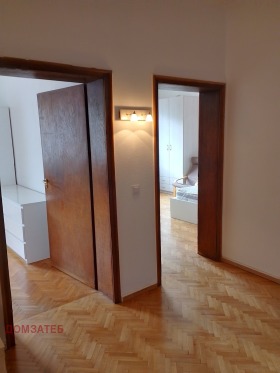 Zu vermieten 2 Schlafzimmer