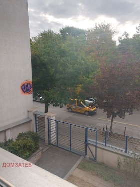    3- | Imot.bg    7