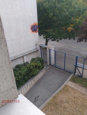    3- | Imot.bg    16