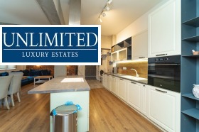 ���� ��� ���� 3-����� | Imot.bg � ����� ������ 9