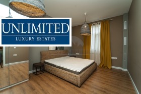 ���� ��� ���� 3-����� | Imot.bg � ����� ������ 14