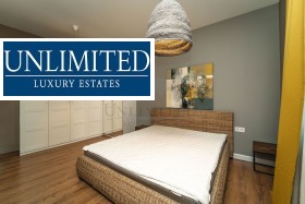 ���� ��� ���� 3-����� | Imot.bg � ����� ������ 16