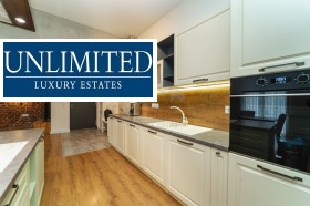 ���� ��� ���� 3-����� | Imot.bg � ����� ������ 10