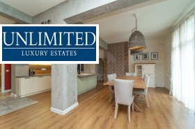 ���� ��� ���� 3-����� | Imot.bg � ����� ������ 3