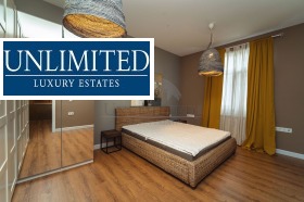 ���� ��� ���� 3-����� | Imot.bg � ����� ������ 13