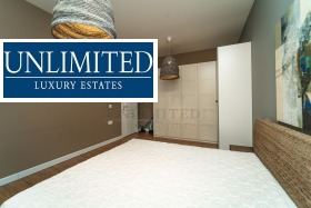 ���� ��� ���� 3-����� | Imot.bg � ����� ������ 17