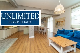 ���� ��� ���� 3-����� | Imot.bg � ����� ������ 2