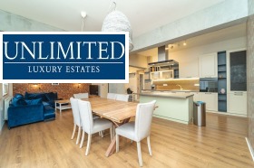 ����� ���� ��� ���� 3-�����,���� �����, ��������� ��������