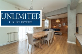 ���� ��� ���� 3-����� | Imot.bg � ����� ������ 5