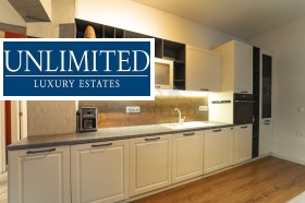 ���� ��� ���� 3-����� | Imot.bg � ����� ������ 12