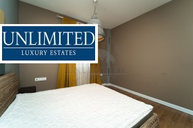 ���� ��� ���� 3-����� | Imot.bg � ����� ������ 15