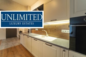 ���� ��� ���� 3-����� | Imot.bg � ����� ������ 11