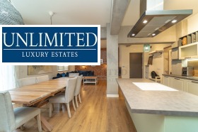 ���� ��� ���� 3-����� | Imot.bg � ����� ������ 4