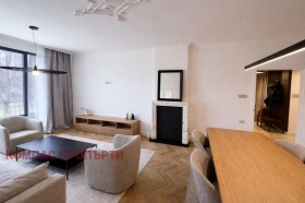 ���� ��� ���� 3-����� | Imot.bg � ����� ������ 15