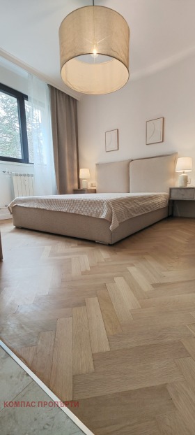 ���� ��� ���� 3-����� | Imot.bg � ����� ������ 17