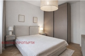 ���� ��� ���� 3-����� | Imot.bg � ����� ������ 3