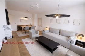 ���� ��� ���� 3-����� | Imot.bg � ����� ������ 12